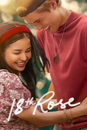 18th Rose 2026 Hindi - Filipino Dual Audio WEB-DL | Full Movie