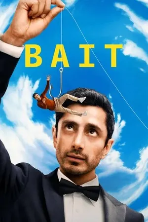 Bait 2026 Season 01 Hindi Dual Audio WEB-DL | Full Movie [EP - 06 Added]