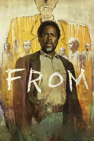 From 2026 Season 4 Hindi-English MGM+ Audio WEB-DL | Full Movie [EP- 01 Added]