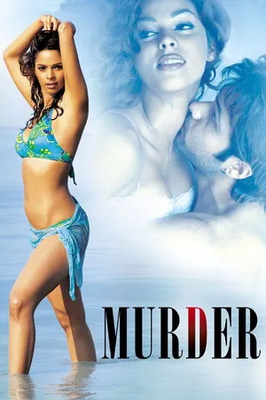 Murder 2004 Hindi Audio WEB-DL | Full Movie