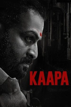 Kaapa 2022 Hindi - Malayalam Dual Audio WEB-DL | Full Movie