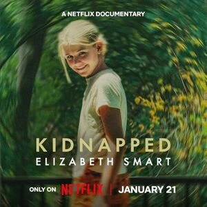 Kidnapped: Elizabeth Smart 2026 Hindi Dual Audio WEB-DL | Full Movie