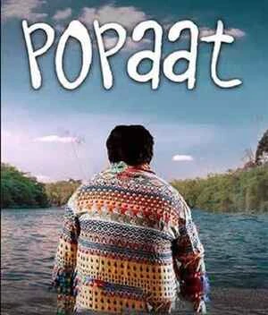 Popaat 2023 Gujarati Audio WEB-DL | Full Movie