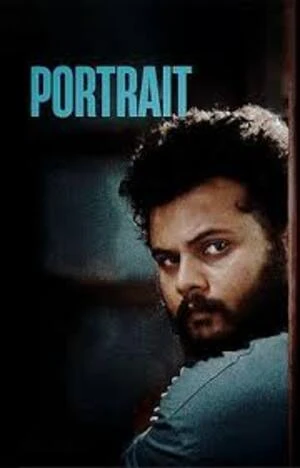 Portraits 2026 Marathi Audio HQ HDTC | Full Movie