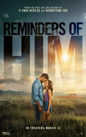 Reminders of Him 2026 Hindi Dual Audio WEB-DL | Full Movie